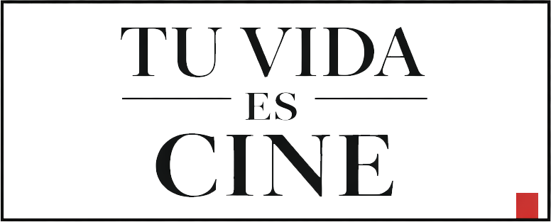 historia de vida convertida en guion de cine logo